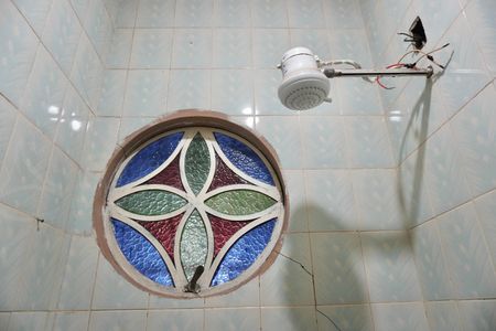 Casa à venda com 250m², 6 quartos e 5 vagasSuíte 2 - Banheiro (Casa)