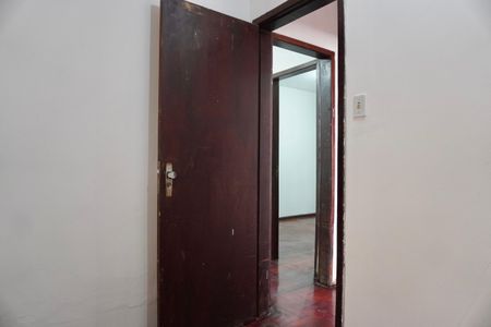 Casa à venda com 250m², 6 quartos e 5 vagasQuarto 2 (Casa)
