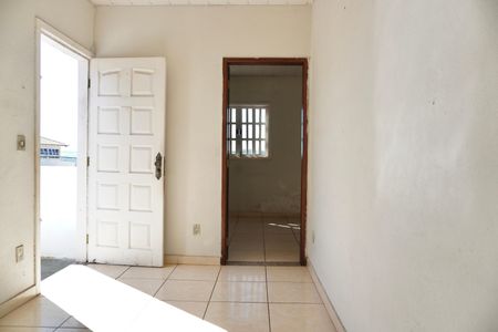 Casa à venda com 250m², 6 quartos e 5 vagasSala 1 (Apartamento)