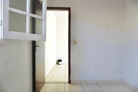 Casa à venda com 250m², 6 quartos e 5 vagasSala 2 (Apartamento)