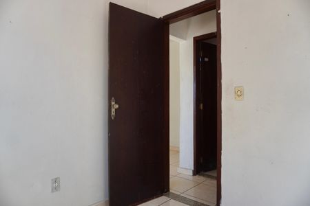 Casa à venda com 250m², 6 quartos e 5 vagasQuarto 1 (Apartamento)
