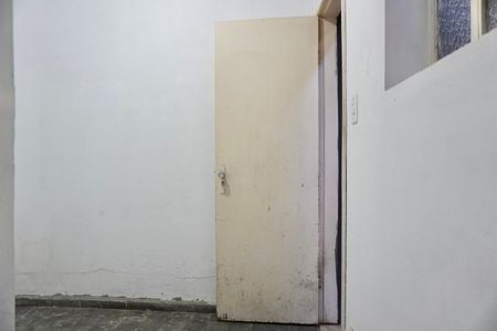 Casa à venda com 250m², 6 quartos e 5 vagasSuíte 2 (Casa)
