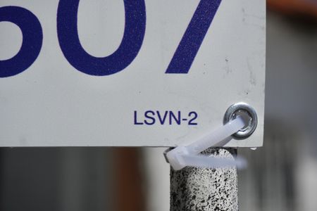 Casa à venda com 250m², 6 quartos e 5 vagasInstalação de Placa 5A- Foto 3