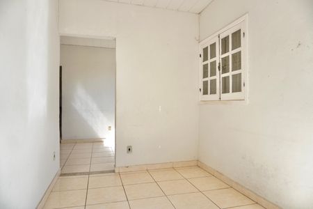 Casa à venda com 250m², 6 quartos e 5 vagasSala 1 (Apartamento)