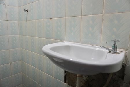 Casa à venda com 250m², 6 quartos e 5 vagasSuíte 2 - Banheiro (Casa)