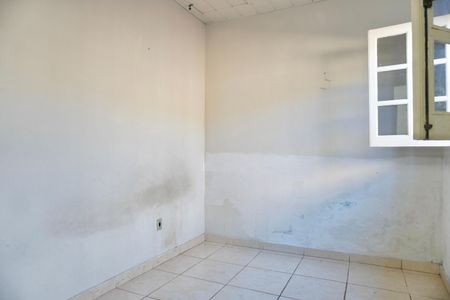 Casa à venda com 250m², 6 quartos e 5 vagasSala 2 (Apartamento)