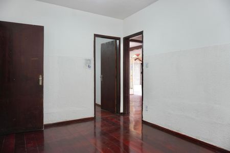 Casa à venda com 250m², 6 quartos e 5 vagasSala 2 (Casa)