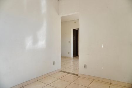 Casa à venda com 250m², 6 quartos e 5 vagasSala 1 (Apartamento)