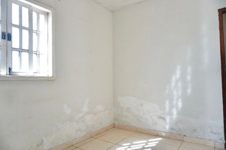 Casa à venda com 250m², 6 quartos e 5 vagasSuíte (Apartamento)