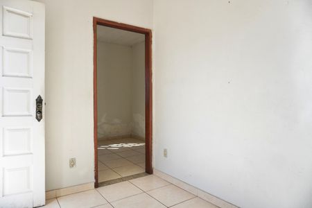 Casa à venda com 250m², 6 quartos e 5 vagasSala 1 (Apartamento)