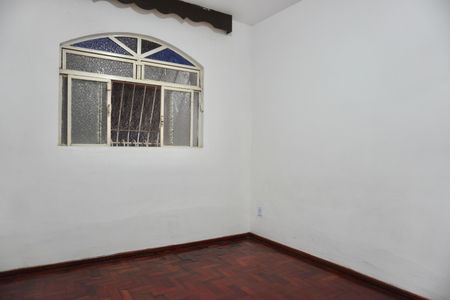 Casa à venda com 250m², 6 quartos e 5 vagasQuarto 1 (Casa)