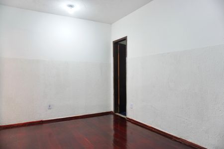 Casa à venda com 250m², 6 quartos e 5 vagasSala 2 (Casa)