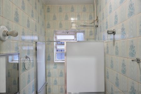 Casa à venda com 250m², 6 quartos e 5 vagasBanheiro Social (Casa)