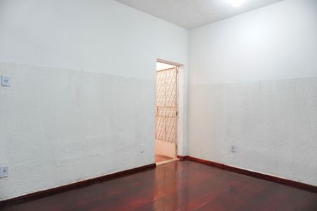 Casa à venda com 250m², 6 quartos e 5 vagasSala 2 (Casa)