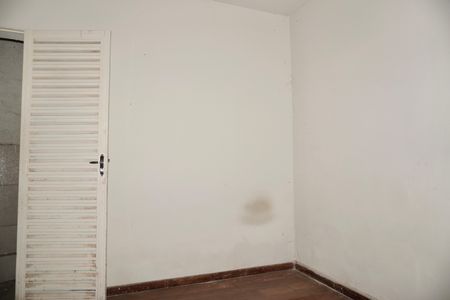 Casa à venda com 250m², 6 quartos e 5 vagasQuarto (Barracão)