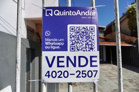 Casa à venda com 250m², 6 quartos e 5 vagasInstalação de Placa 5A- Foto 2