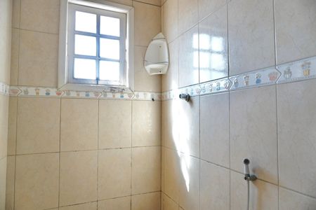 Casa à venda com 250m², 6 quartos e 5 vagasSuíte - Banheiro (Apartamento)