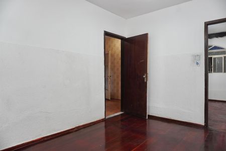Casa à venda com 250m², 6 quartos e 5 vagasSala 2 (Casa)