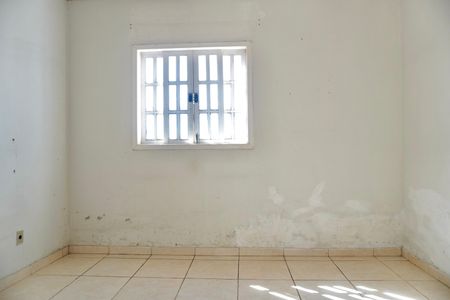 Casa à venda com 250m², 6 quartos e 5 vagasSuíte (Apartamento)