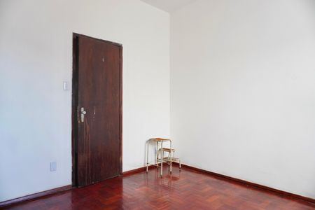 Casa à venda com 250m², 6 quartos e 5 vagasSuíte 1 (Casa)