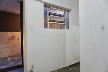 Casa à venda com 250m², 6 quartos e 5 vagasSuíte 2 (Casa)