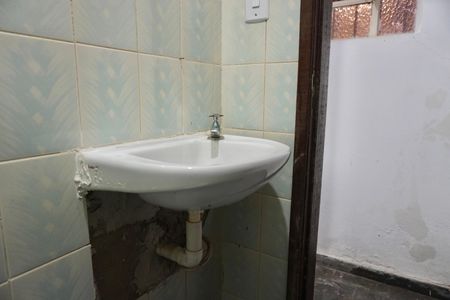 Casa à venda com 250m², 6 quartos e 5 vagasSuíte 2 - Banheiro (Casa)