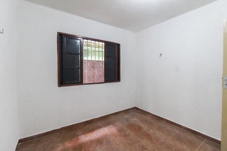 Casa para alugar com 126m², 2 quartos e 1 vagaQuarto 2