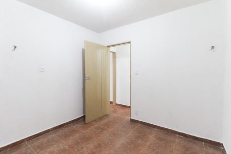 Casa para alugar com 126m², 2 quartos e 1 vagaQuarto 2