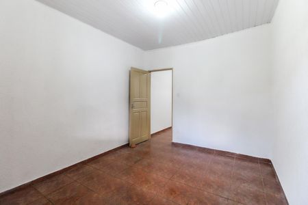 Casa para alugar com 126m², 2 quartos e 1 vagaQuarto 1