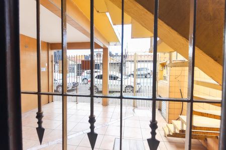 Casa para alugar com 126m², 2 quartos e 1 vagaVista do Quarto 1