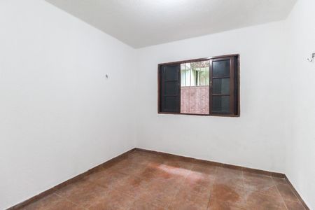Casa para alugar com 126m², 2 quartos e 1 vagaQuarto 2