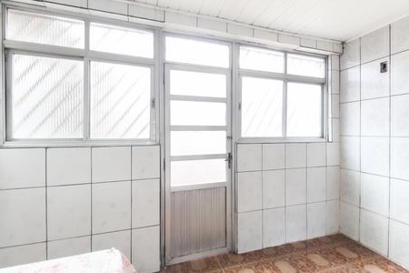 Casa para alugar com 126m², 2 quartos e 1 vagaÁrea