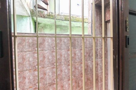 Casa para alugar com 126m², 2 quartos e 1 vagaVista do Quarto 2