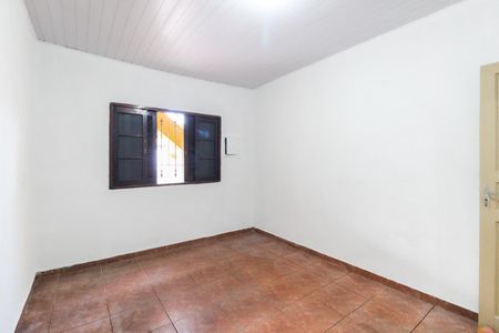 Casa para alugar com 126m², 2 quartos e 1 vagaQuarto 1