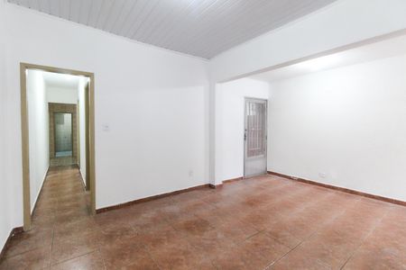 Casa para alugar com 126m², 2 quartos e 1 vagaSala