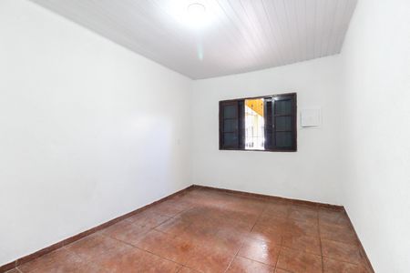 Casa para alugar com 126m², 2 quartos e 1 vagaQuarto 1