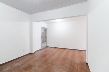 Casa para alugar com 126m², 2 quartos e 1 vagaSala