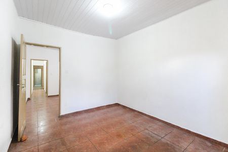 Casa para alugar com 126m², 2 quartos e 1 vagaQuarto 1