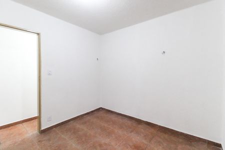 Casa para alugar com 126m², 2 quartos e 1 vagaQuarto 2