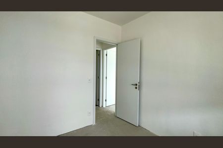Apartamento à venda com 67m², 2 quartos e 1 vagaQuarto