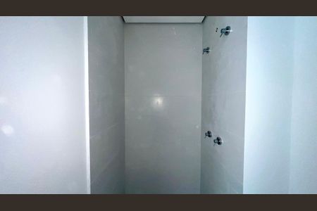 Apartamento à venda com 67m², 2 quartos e 1 vagaBanheiro