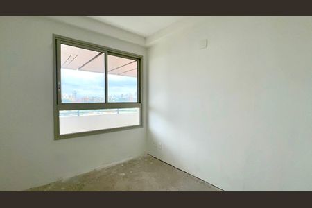 Apartamento à venda com 67m², 2 quartos e 1 vagaQuarto 
