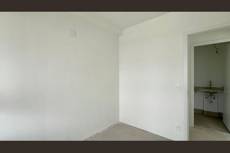 Apartamento à venda com 67m², 2 quartos e 1 vagaQuarto 