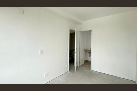 Apartamento à venda com 67m², 2 quartos e 1 vagaSuite
