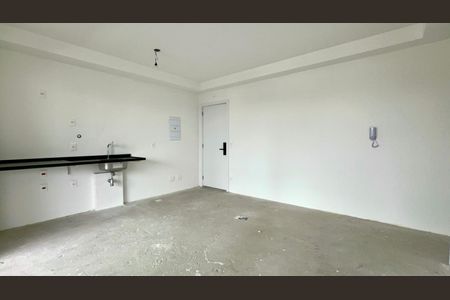Apartamento à venda com 67m², 2 quartos e 1 vagaSala