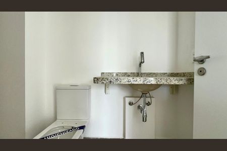 Apartamento à venda com 67m², 2 quartos e 1 vagaBanheiro