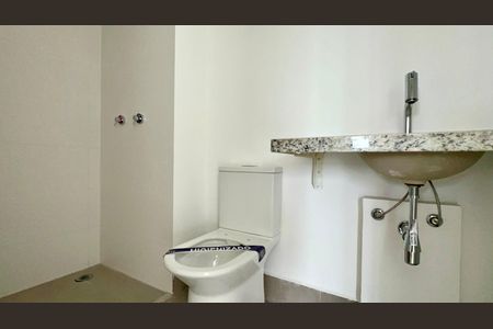 Apartamento à venda com 67m², 2 quartos e 1 vagaBanheiro