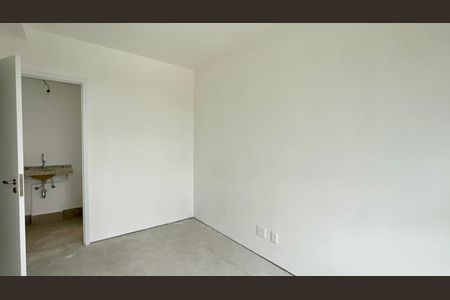 Apartamento à venda com 67m², 2 quartos e 1 vagaSuite