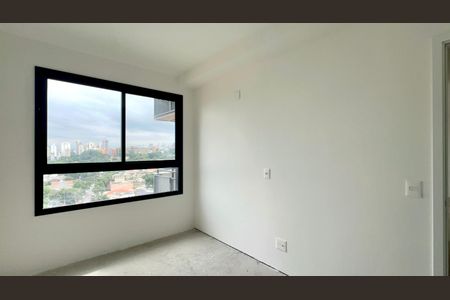 Apartamento à venda com 67m², 2 quartos e 1 vagaSuite