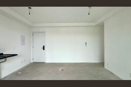 Apartamento à venda com 67m², 2 quartos e 1 vagaSala